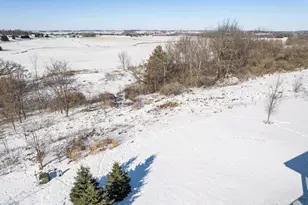 5038 Congressional Hill, Middleton, WI 53597 - Photo 4