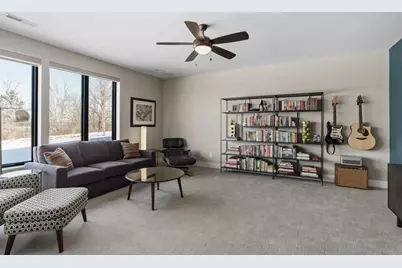 5038 Congressional Hill, Middleton, WI 53597 - Photo 38