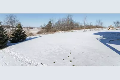 5038 Congressional Hill, Middleton, WI 53597 - Photo 78