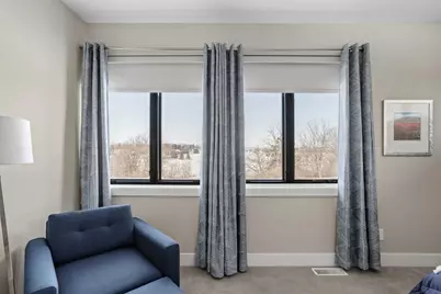 5038 Congressional Hill, Middleton, WI 53597 - Photo 20