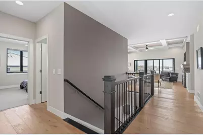 5038 Congressional Hill, Middleton, WI 53597 - Photo 8