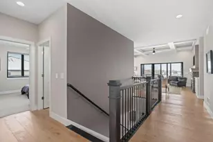 5038 Congressional Hill, Middleton, WI 53597 - Photo 8