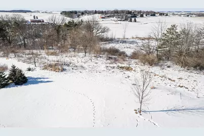 5038 Congressional Hill, Middleton, WI 53597 - Photo 64