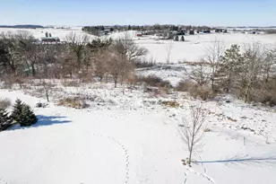 5038 Congressional Hill, Middleton, WI 53597 - Photo 64