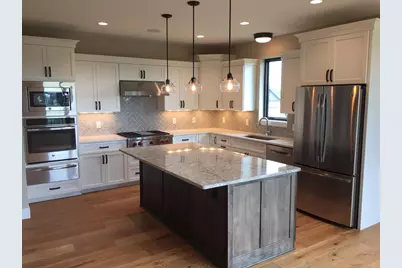 5038 Congressional Hill, Middleton, WI 53597 - Photo 84