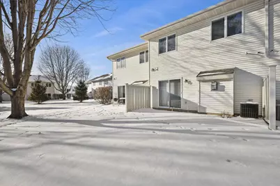 638 Enterprise Drive, Verona, WI 53593 - Photo 6