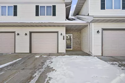 638 Enterprise Drive, Verona, WI 53593 - Photo 2