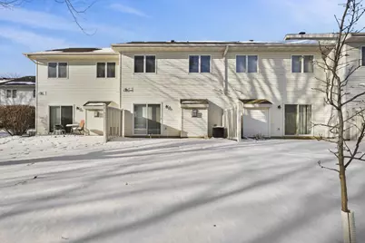 638 Enterprise Drive, Verona, WI 53593 - Photo 4