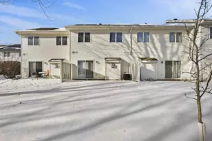 638 Enterprise Dr, Verona, WI 53593 - Photo 4