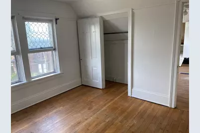 804 Jenifer Street, Madison, WI 53703 - Photo 14