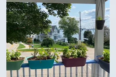 804 Jenifer Street, Madison, WI 53703 - Photo 16