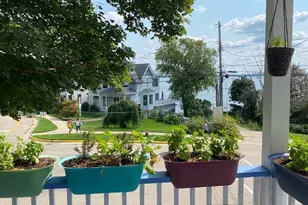 804 Jenifer St, Madison, WI 53703 - Photo 16