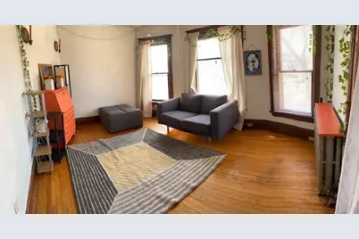 804 Jenifer Street, Madison, WI 53703 - Photo 10