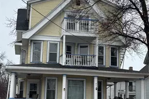 804 Jenifer St, Madison, WI 53703 - Photo 1