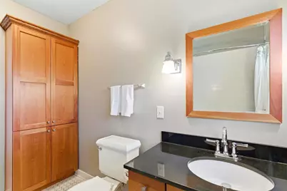 1815 Madison Street, Madison, WI 53711 - Photo 26