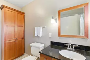 1815 Madison St, Madison, WI 53711 - Photo 26