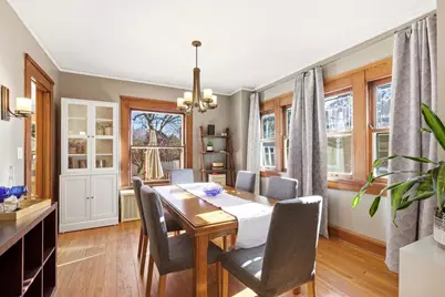 1815 Madison Street, Madison, WI 53711 - Photo 10