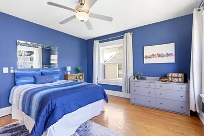 1815 Madison Street, Madison, WI 53711 - Photo 20