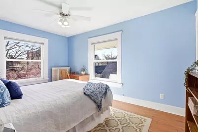 1815 Madison Street, Madison, WI 53711 - Photo 18