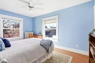 1815 Madison St, Madison, WI 53711 - Photo 18