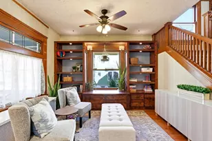 1815 Madison St, Madison, WI 53711 - Photo 6