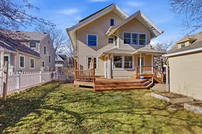 1815 Madison Street, Madison, WI 53711 - Photo 38