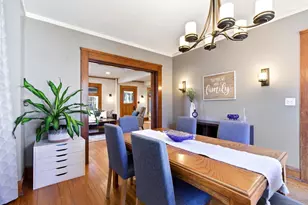 1815 Madison St, Madison, WI 53711 - Photo 12