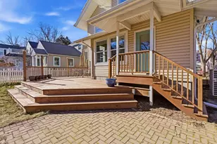 1815 Madison St, Madison, WI 53711 - Photo 36