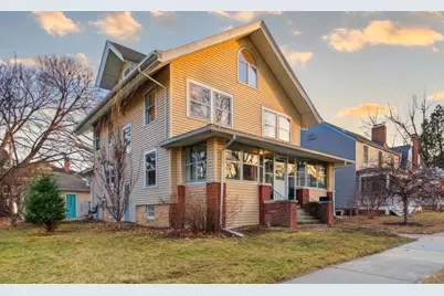 1815 Madison Street, Madison, WI 53711 - Photo 2