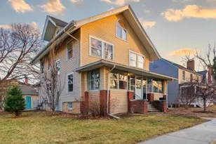 1815 Madison St, Madison, WI 53711 - Photo 2