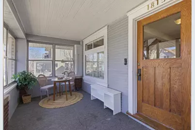 1815 Madison Street, Madison, WI 53711 - Photo 4