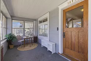 1815 Madison St, Madison, WI 53711 - Photo 4