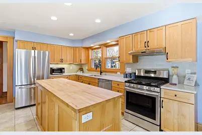 1815 Madison Street, Madison, WI 53711 - Photo 14