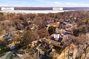 1815 Madison St, Madison, WI 53711 - Photo 40