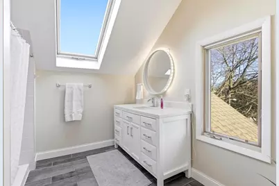 1815 Madison Street, Madison, WI 53711 - Photo 32