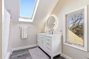 1815 Madison St, Madison, WI 53711 - Photo 32