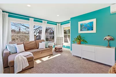 1815 Madison Street, Madison, WI 53711 - Photo 24