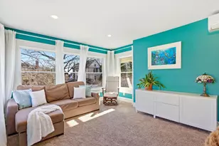 1815 Madison St, Madison, WI 53711 - Photo 24