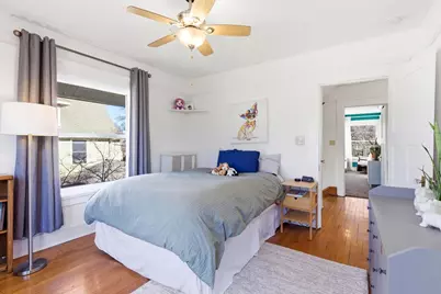 1815 Madison Street, Madison, WI 53711 - Photo 22