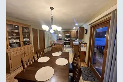 6692 W Thornapple Drive, Janesville, WI 53548 - Photo 14