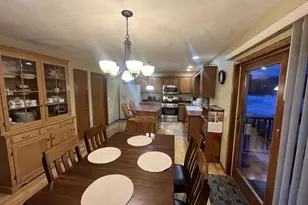 6692 W Thornapple Dr, Janesville, WI 53548 - Photo 14