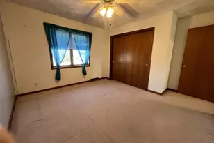 6692 W Thornapple Dr, Janesville, WI 53548 - Photo 38