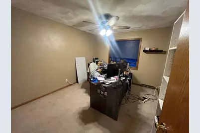 6692 W Thornapple Drive, Janesville, WI 53548 - Photo 32