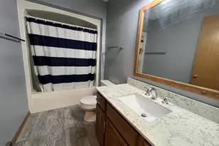 6692 W Thornapple Dr, Janesville, WI 53548 - Photo 32