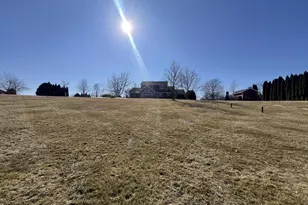 6692 W Thornapple Dr, Janesville, WI 53548 - Photo 8