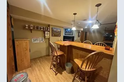 6692 W Thornapple Drive, Janesville, WI 53548 - Photo 40