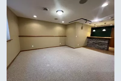 6692 W Thornapple Drive, Janesville, WI 53548 - Photo 46