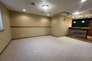 6692 W Thornapple Dr, Janesville, WI 53548 - Photo 46