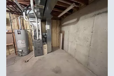 6692 W Thornapple Drive, Janesville, WI 53548 - Photo 62