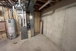 6692 W Thornapple Dr, Janesville, WI 53548 - Photo 62